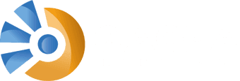 Gasha Digital Technology logo