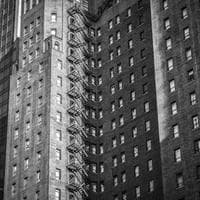 AIT Technologies Ethiopia logo