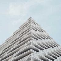 AfomSoft Technologies logo