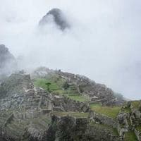 Aquila ICT solution logo