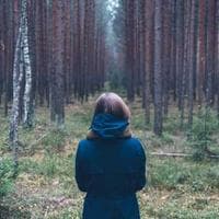 Berry Advertising PLC logo