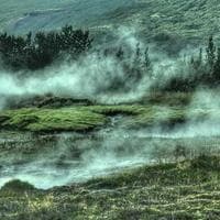 ERP Solutions PLC logo