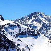 ETM Software Development logo