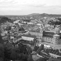 Gasha Consulting logo