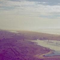 Habesha Digital logo