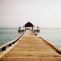 InterSoft Technology logo