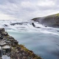 Intersoft IT Technology logo