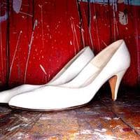 Meni Technologies logo