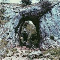 Minab IT Solutions PLC logo