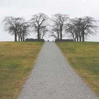 Spotlight Communications and Marketing PLC logo