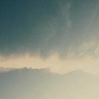 UT Solutions PLC logo